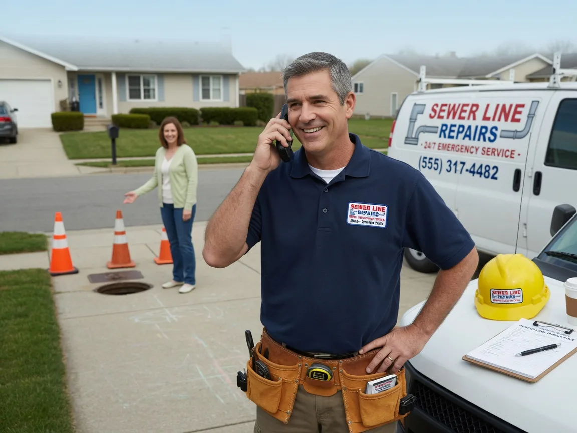 Emergency Plumber Plainville, MA FAQs